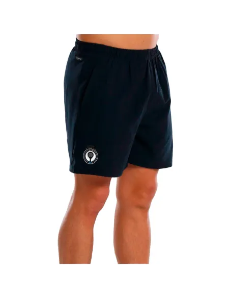 Bullpadel corto Abofe 004 |BULLPADEL |Abbigliamento da padel BULLPADEL Bullpadel corto Abofe 004 |BULLPADEL |Abbigliamento da padel BULLPADEL