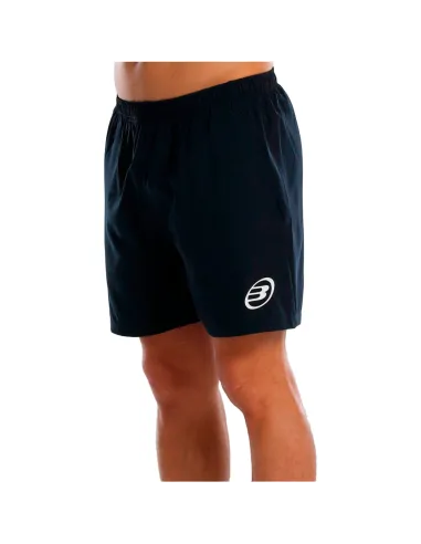 Bullpadel Curto Acima 004 |BULLPADEL |Roupa de padel BULLPADEL