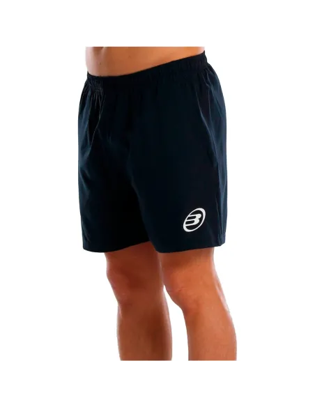 Bullpadel corto Abofe 004 |BULLPADEL |Abbigliamento da padel BULLPADEL Bullpadel corto Abofe 004 |BULLPADEL |Abbigliamento da padel BULLPADEL