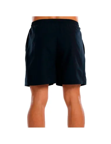 Bullpadel Curto Acima 004 |BULLPADEL |Roupa de padel BULLPADEL
