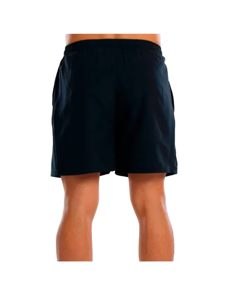 Bullpadel Curto Acima 004 |BULLPADEL |Roupa de padel BULLPADEL Bullpadel Curto Acima 004 |BULLPADEL |Roupa de padel BULLPADEL