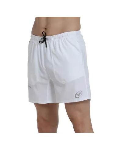 Corto Bullpadel Adian 112 |BULLPADEL |Abbigliamento da padel BULLPADEL
