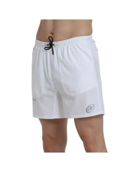 Bullpadel Curto Adian 112 |BULLPADEL |Roupa de padel BULLPADEL