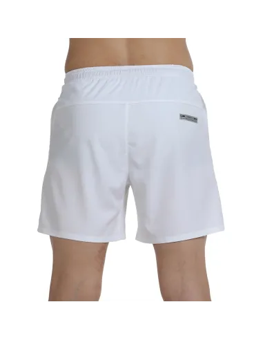 Short Bullpadel Adian 112 |BULLPADEL |Vêtements de padel BULLPADEL