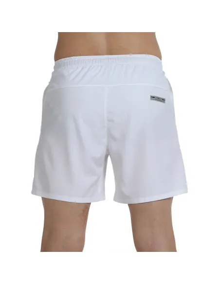 Bullpadel Adian 112 shorts |BULLPADEL |BULLPADEL padel clothing