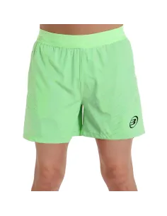Bullpadel Adil 423 Shorts |BULLPADEL |BULLPADEL padel clothing