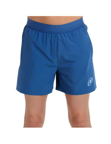 Bullpadel Adil 423 Shorts |BULLPADEL |BULLPADEL padel clothing