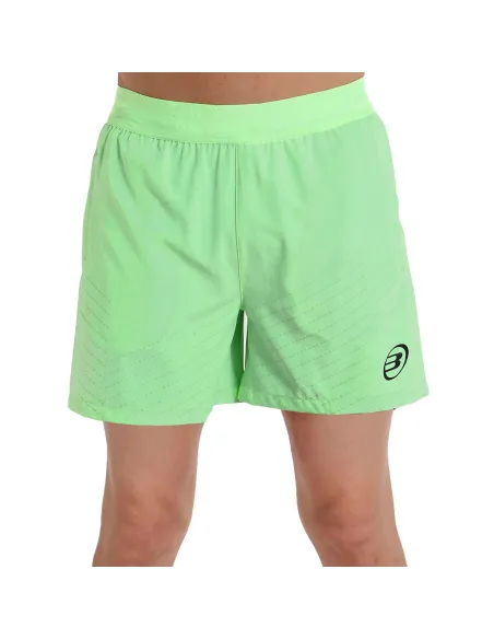 Bullpadel Curto Adil 423 |BULLPADEL |Roupa de padel BULLPADEL Bullpadel Curto Adil 423 |BULLPADEL |Roupa de padel BULLPADEL