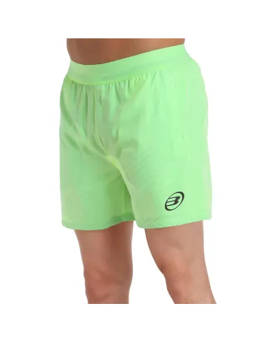 Corto Bullpadel Adil 423 |BULLPADEL |Abbigliamento da padel BULLPADEL