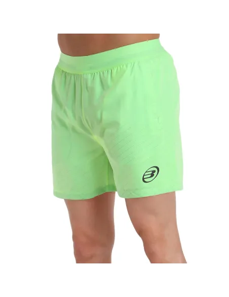 Bullpadel Curto Adil 423 |BULLPADEL |Roupa de padel BULLPADEL Bullpadel Curto Adil 423 |BULLPADEL |Roupa de padel BULLPADEL