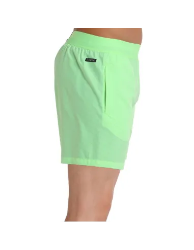 Corto Bullpadel Adil 423 |BULLPADEL |Abbigliamento da padel BULLPADEL