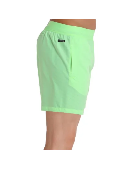 Bullpadel Adil 423 Shorts |BULLPADEL |BULLPADEL padel clothing Bullpadel Adil 423 Shorts |BULLPADEL |BULLPADEL padel clothing