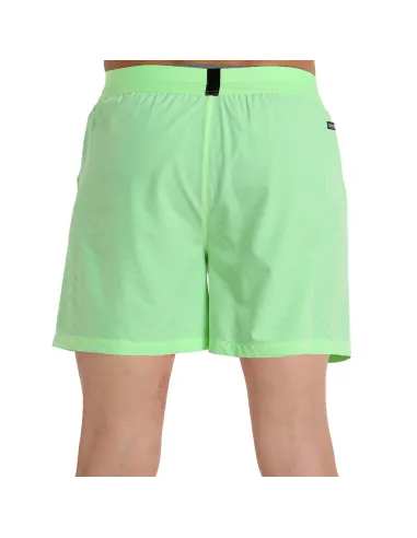 Short Bullpadel Adil 423 |BULLPADEL |Vêtements de padel BULLPADEL