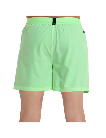 Short Bullpadel Adil 423 |BULLPADEL |Vêtements de padel BULLPADEL Short Bullpadel Adil 423 |BULLPADEL |Vêtements de padel BULLPADEL