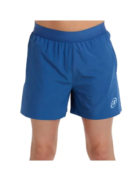 Bullpadel Curto Adil 423 |BULLPADEL |Roupa de padel BULLPADEL Bullpadel Curto Adil 423 |BULLPADEL |Roupa de padel BULLPADEL