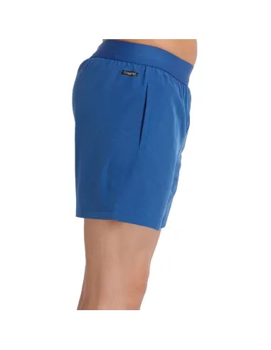 Corto Bullpadel Adil 423 |BULLPADEL |Abbigliamento da padel BULLPADEL