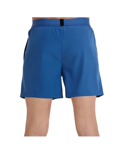 Bullpadel Curto Adil 423 |BULLPADEL |Roupa de padel BULLPADEL