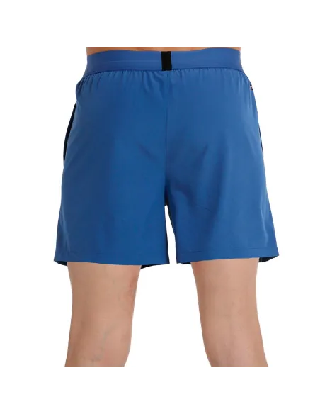 Corto Bullpadel Adil 423 |BULLPADEL |Abbigliamento da padel BULLPADEL Corto Bullpadel Adil 423 |BULLPADEL |Abbigliamento da padel BULLPADEL