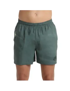 Short Bullpadel Adras 004 |BULLPADEL |Vêtements de padel BULLPADEL
