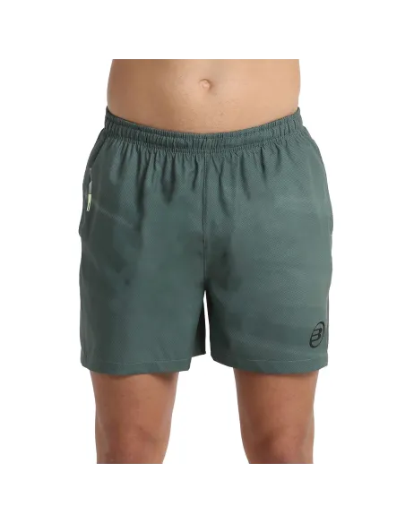 Bullpadel Adras 004 Shorts |BULLPADEL |BULLPADEL padel clothing Bullpadel Adras 004 Shorts |BULLPADEL |BULLPADEL padel clothing
