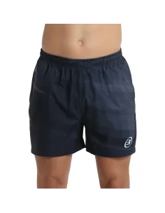 Corto Bullpadel Adras 004 |BULLPADEL |Abbigliamento da padel BULLPADEL 2