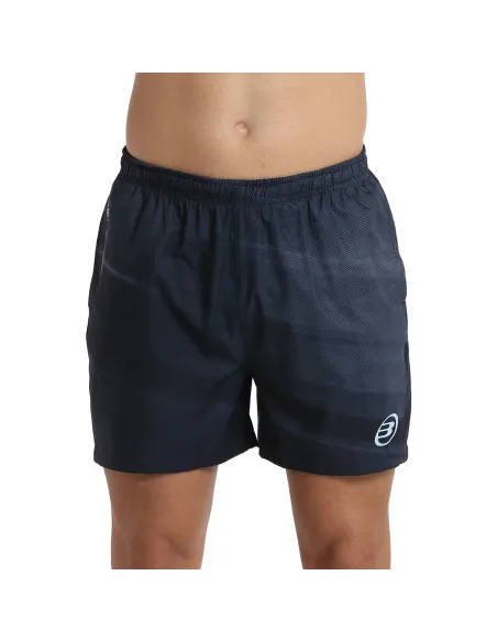 Bullpadel Adras 004 Shorts |BULLPADEL |BULLPADEL padel clothing Bullpadel Adras 004 Shorts |BULLPADEL |BULLPADEL padel clothing