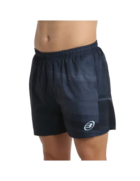 Bullpadel Adras 004 Shorts |BULLPADEL |BULLPADEL padel clothing Bullpadel Adras 004 Shorts |BULLPADEL |BULLPADEL padel clothing