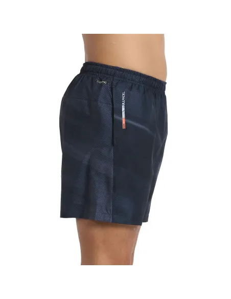 Bullpadel Adras 004 Shorts |BULLPADEL |BULLPADEL padel clothing Bullpadel Adras 004 Shorts |BULLPADEL |BULLPADEL padel clothing