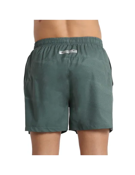 Bullpadel Adras 004 Shorts |BULLPADEL |BULLPADEL padel clothing Bullpadel Adras 004 Shorts |BULLPADEL |BULLPADEL padel clothing