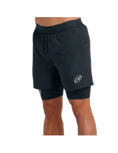 Pantaloncini Bullpadel Afama |BULLPADEL |Abbigliamento da padel BULLPADEL 2