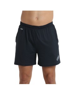 Short Bullpadel Afate |BULLPADEL |Vêtements de padel BULLPADEL 2