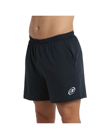 Short Bullpadel Afate |BULLPADEL |Ropa de pádel BULLPADEL Short Bullpadel Afate |BULLPADEL |Ropa de pádel BULLPADEL