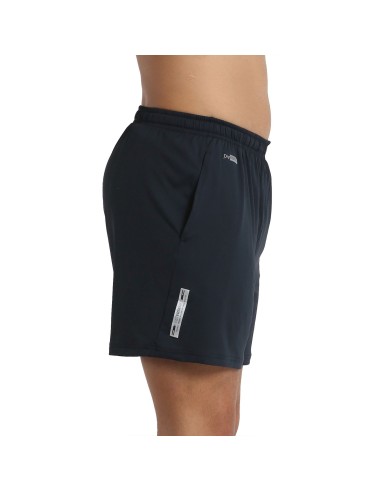 Short Bullpadel Afate |BULLPADEL |Ropa de pádel BULLPADEL