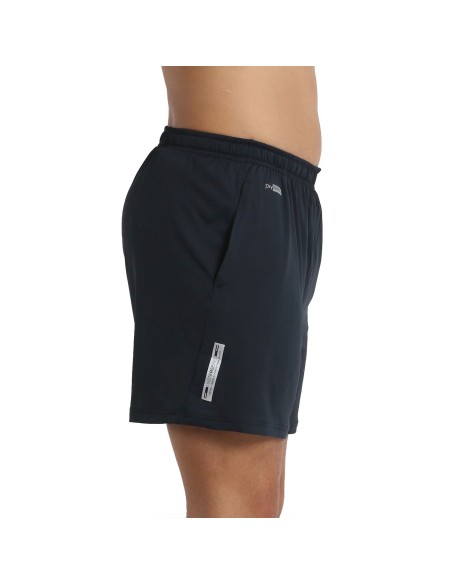 Short Bullpadel Afate |BULLPADEL |Ropa de pádel BULLPADEL Short Bullpadel Afate |BULLPADEL |Ropa de pádel BULLPADEL