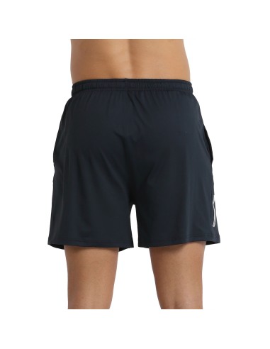 Short Bullpadel Afate |BULLPADEL |Ropa de pádel BULLPADEL