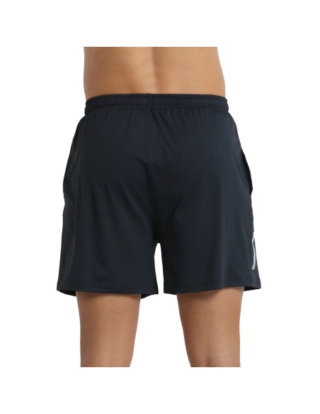 Short Bullpadel Afate |BULLPADEL |Ropa de pádel BULLPADEL Short Bullpadel Afate |BULLPADEL |Ropa de pádel BULLPADEL