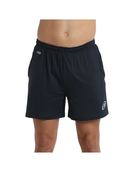 Short Bullpadel Afate |BULLPADEL |Ropa de pádel BULLPADEL Short Bullpadel Afate |BULLPADEL |Ropa de pádel BULLPADEL