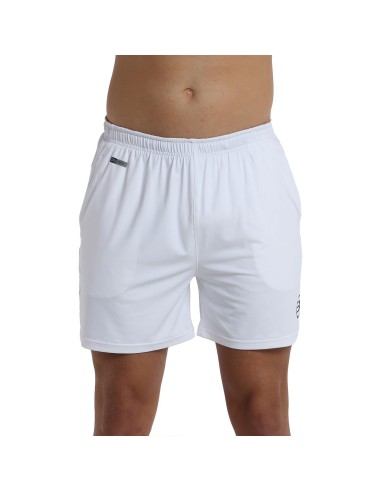 Calçoes Bullpadel Afate |BULLPADEL |Roupa de padel BULLPADEL