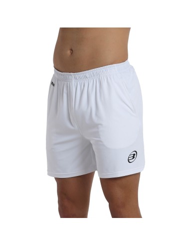 Pantaloncini Bullpadel Afate |BULLPADEL |Abbigliamento da padel BULLPADEL