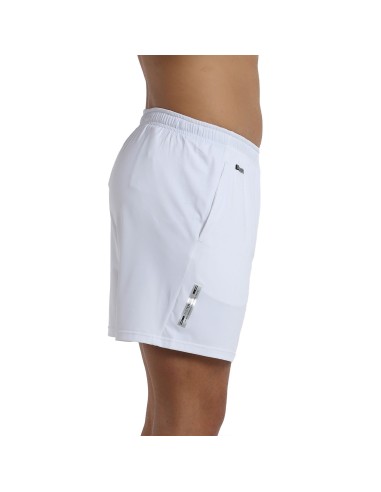 Pantaloncini Bullpadel Afate |BULLPADEL |Abbigliamento da padel BULLPADEL