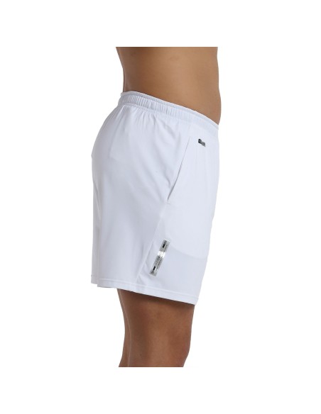 Short Bullpadel Afate |BULLPADEL |Ropa de pádel BULLPADEL Short Bullpadel Afate |BULLPADEL |Ropa de pádel BULLPADEL