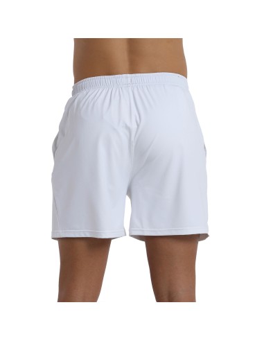 Short Bullpadel Afate |BULLPADEL |Ropa de pádel BULLPADEL