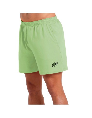 Short Bullpadel Afate |BULLPADEL |Ropa de pádel BULLPADEL