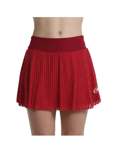 Short Bullpadel Exito 069 Woman Woman |BULLPADEL |BULLPADEL padel clothing