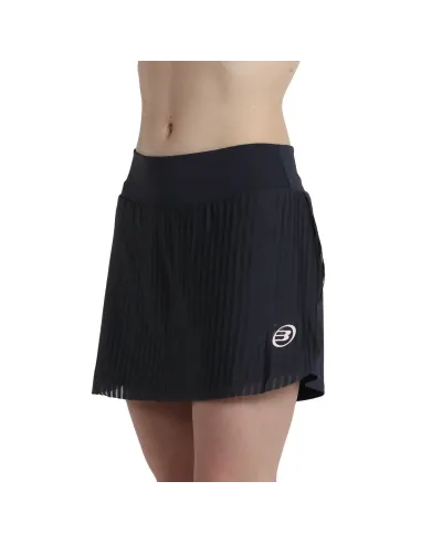 Pantaloncini Bullpadel Exito 069 Donna Donna |BULLPADEL |Abbigliamento da padel BULLPADEL