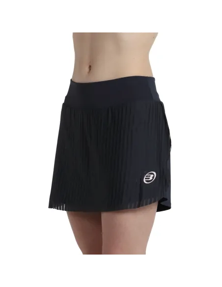 Short Bullpadel Exito 069 Woman Woman |BULLPADEL |BULLPADEL padel clothing Short Bullpadel Exito 069 Woman Woman |BULLPADEL |BULLPADEL padel clothing