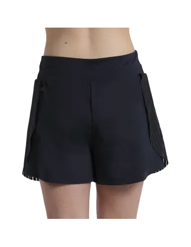 Short Bullpadel Exito 069 Femme Femme |BULLPADEL |Vêtements de padel BULLPADEL