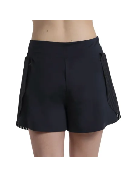 Short Bullpadel Exito 069 Femme Femme |BULLPADEL |Vêtements de padel BULLPADEL