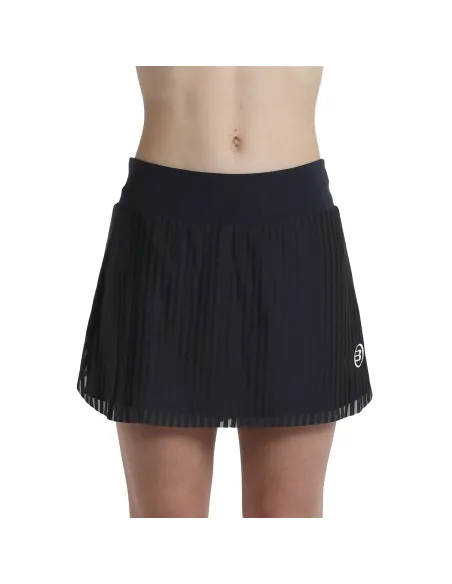 Short Bullpadel Exito 069 Woman Woman |BULLPADEL |BULLPADEL padel clothing Short Bullpadel Exito 069 Woman Woman |BULLPADEL |BULLPADEL padel clothing