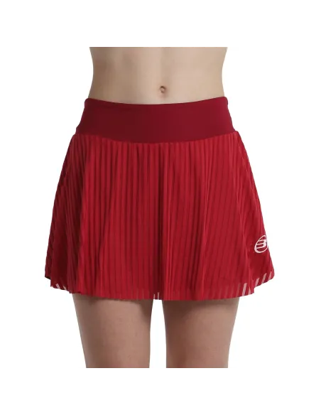 Short Bullpadel Exito 069 Woman Woman |BULLPADEL |BULLPADEL padel clothing Short Bullpadel Exito 069 Woman Woman |BULLPADEL |BULLPADEL padel clothing